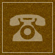 TEL:023-681-1247