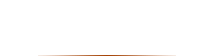 妙光院からのお知らせ