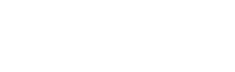 一隅を照らす 自分自身を輝いた存在しましょう。その輝きが周りも照らします。