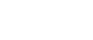 天台宗の教え